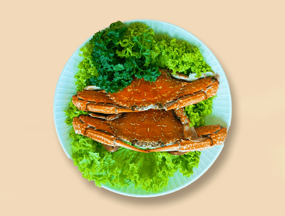 7th Month Bundle Set C Mix Platter @ $188.00/Set ($204.92 w/ GST)