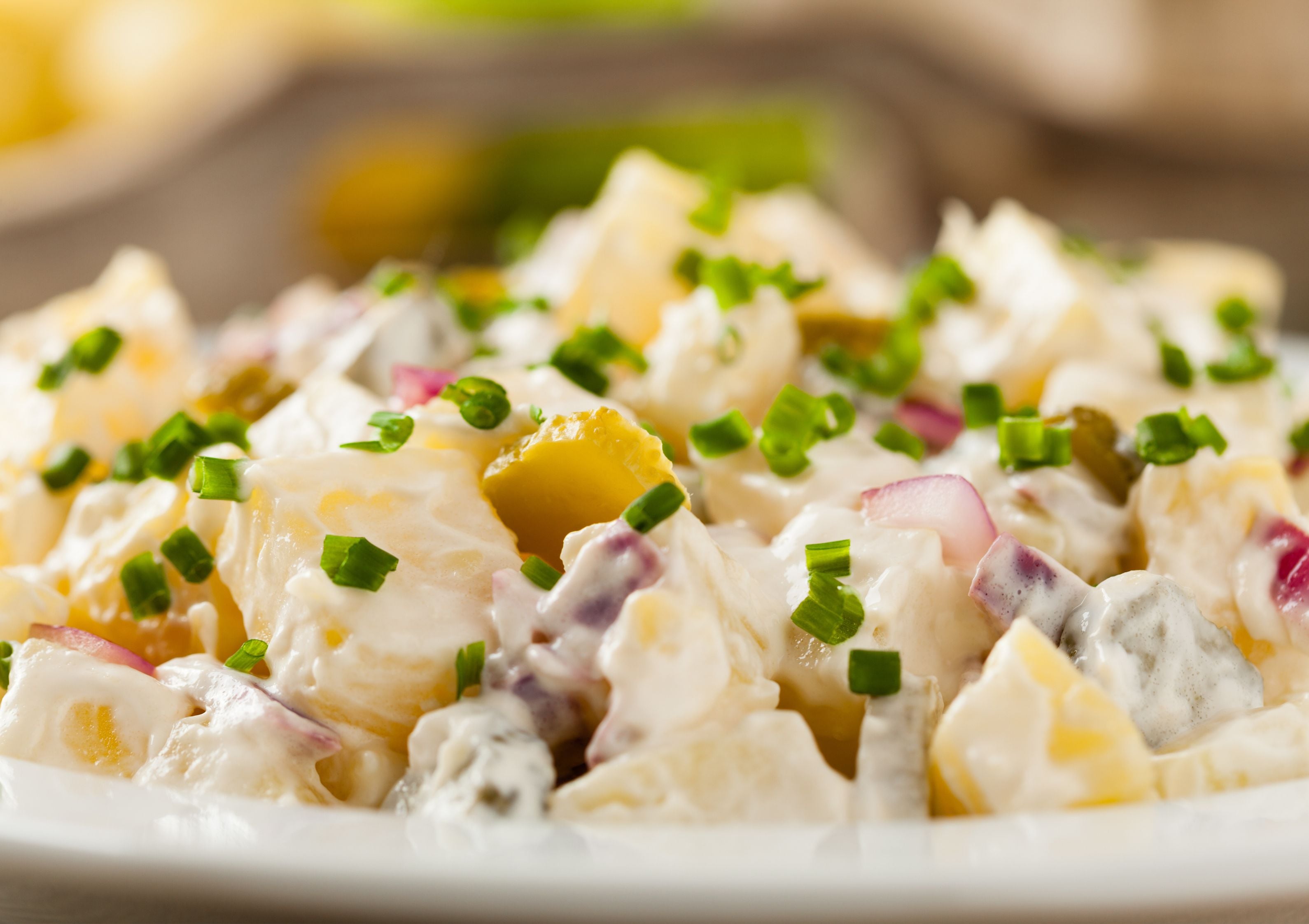 Healthier Choice Buffet Menu C $25.80/per pax ($27.25 w/ GST) For Min 25pax