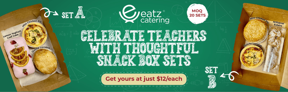 TEACHERSDAY